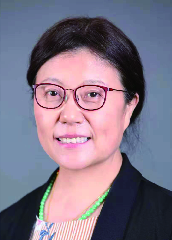 李雅兰.jpg